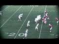 016 Football Sounds & Views