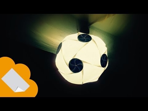 standard grade discursive essay meaning in spanish