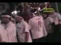 Matsuri AELU 2004 - 03