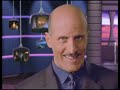 The Final Events Of Bible Prophecy (part 2) Final Signs The Final Events Of Bible Prophecy (part 2) Final Signs