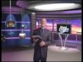 videos de The Final Events Of Bible Prophecy (part 2) Final Signs