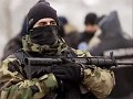 Return-to-Kosovo