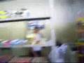 Foto v�deo