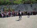 Gelik ?lk�?retim Okulu Trabzon Kolbast?