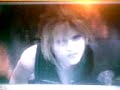 Final Fantasy Advent Children: Cloud vs. Sephiroth Final Fantasy Advent Children: Cloud vs. Sephiroth