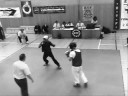 videos de etf fight cup weetzen 08