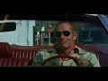 charlton-heston-listening-albanian-music.html