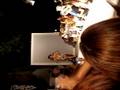 videos de Moda Literal-INTERMITENCIAS DA MORTE