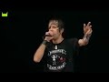 Lamb of God - Pathetic and Now You\ Lamb of God - Pathetic and Now You\