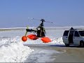 5th test Flight of Blade 400, Inverted test too! 5th test Flight of Blade 400, Inverted test too!