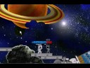 videos de Territory War Online [Killing everyone at once]