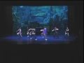 videos de groove monkeez halloween show 2k8 dance unlimited
