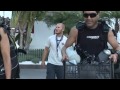 Making Off 6º Fotosub Gran Canaria