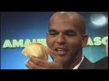 ENTREVISTA AMAURY PARTE 2 / YA ES 1/2 DIA EN CHINA ENTREVISTA AMAURY PARTE 2 / YA ES 1/2 DIA EN CHINA