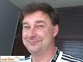 Komentaras po Žalgirio jaunimo rungtynių su FMP.