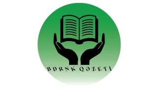 BDRNK tələbələrinə çağırış