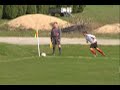 SV Sachsen Zeithain - SV Lampertswalde 1 :0