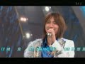 cute Junno