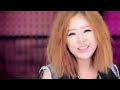 Koyote - Good Good Time MV