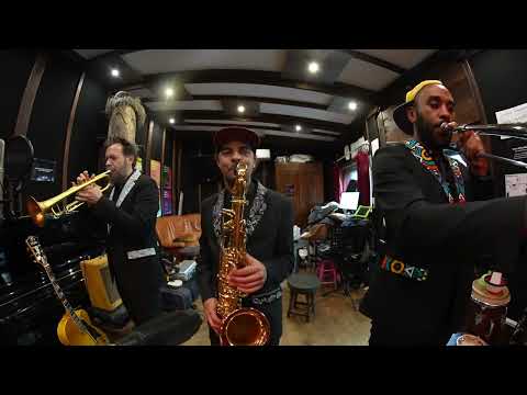 Image http://img.youtube.com/vi/PNy5zWV_t54/hqdefault.jpg