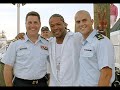 Xzibit - Heart of man Xzibit - Heart of man