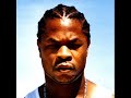 Xzibit - Heart of man