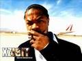 Xzibit-Heart-of-man