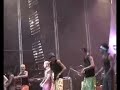 Ese Soy Yo - Pedro Camacho & El Clan