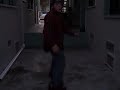 3 stair 3 stair
