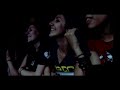 Stifler's Mom LIVE @ SCHOOLWAVE 2008
