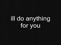 Wake up - Coheed and Cambria