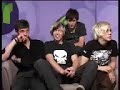 Son Of Dork on CBBC Newsround