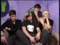 Son Of Dork on CBBC Newsround