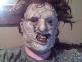 my false teeth hurt my false teeth hurt