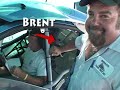 Mustang E-85 Project Mini Documentary