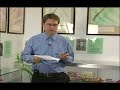 Hmong 101 Presentation Part 15 Hmong Language/Websites