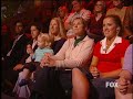 Are You Smarter Than a 5th Grader - Larry teaspoons