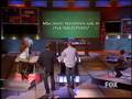 Are You Smarter Than a 5th Grader - Larry teaspoons