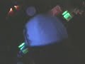 marasco-rap-partypart-ft-dj-flowjay-.html