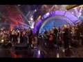 Assistir ao v�deo