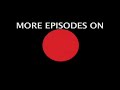 With the Angels EP 23 - To Post or Not To Post