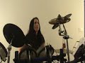 practicing+easy lover