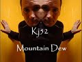 Kj52 - Mountain Dew Kj52 - Mountain Dew
