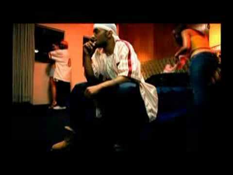 Mobb Deep - Get Away