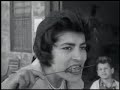 Gia Scala Actress Gia Scala Actress