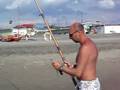 oasi a pesca le aguglie