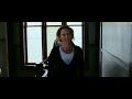 The Haunting in Connecticut Trailer
