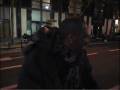 videos de Mon tout nouveau clip