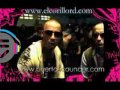 wisin y yandel 2008 -video