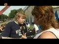 Extrema op Omroep Brabant TV